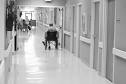  Rails  Adults on Nursing Negligence    California Nursing Home Abuse Lawyer Blog