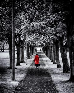 red_coat