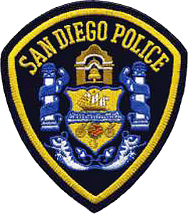 Patch_of_the_San_Diego_Police_Department
