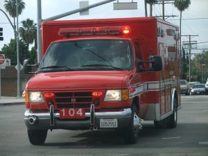 LAFD_ambulance